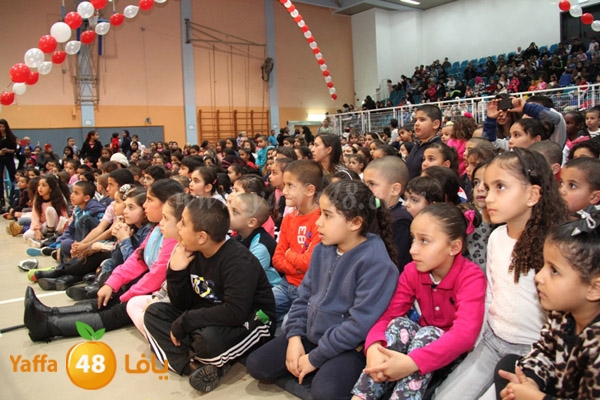 jamaherya markaz (58).JPG